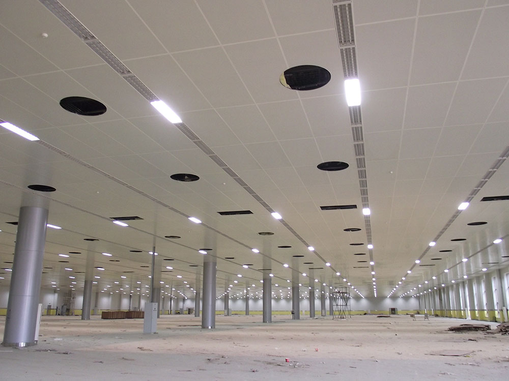 貴陽小河卷煙廠 貴陽小河卷煙廠